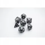 gamegenic-galaxy-series-rpg-dice-set-moon