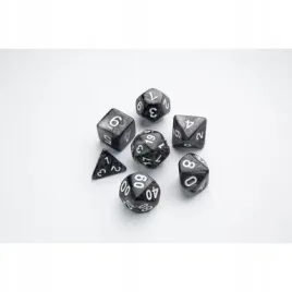 gamegenic-galaxy-series-rpg-dice-set-moon