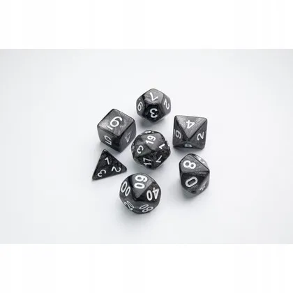gamegenic-galaxy-series-rpg-dice-set-moon