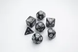 gamegenic-galaxy-series-rpg-dice-set-moon-stan-nowy