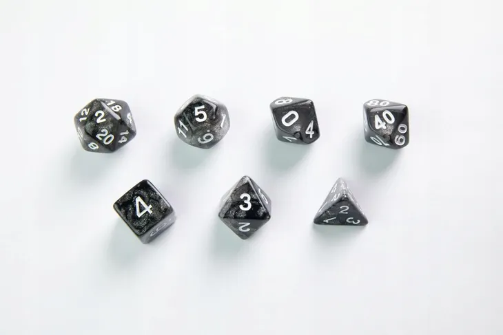 gamegenic-galaxy-series-rpg-dice-set-moon-liczba-scian-4-6-8-10-12-20