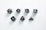 gamegenic-galaxy-series-rpg-dice-set-moon-liczba-scian-4-6-8-10-12-20