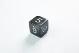 gamegenic-galaxy-series-rpg-dice-set-moon-nazwa-gamegenic-galaxy-series-rpg-dice-set-moon