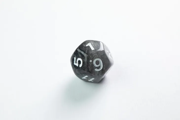 gamegenic-galaxy-series-rpg-dice-set-moon-liczba-sztuk-7-szt