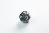 gamegenic-galaxy-series-rpg-dice-set-moon-liczba-sztuk-7-szt