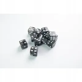gamegenic-galaxy-series-d6-dice-set-16-mm-moon