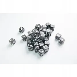 gamegenic-galaxy-series-d6-dice-set-12-mm-moon