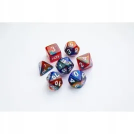 gamegenic-galaxy-series-rpg-dice-set-mars