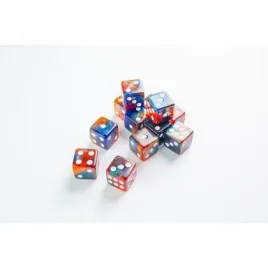 gamegenic-galaxy-series-d6-dice-set-16-mm-mars