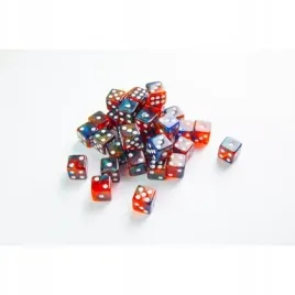 gamegenic-galaxy-series-d6-dice-set-12-mm-mars
