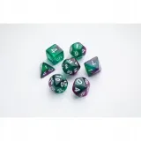 gamegenic-galaxy-series-rpg-dice-set-aurora