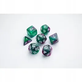 gamegenic-galaxy-series-rpg-dice-set-aurora