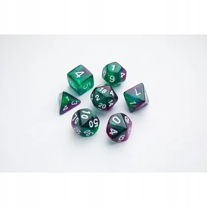 gamegenic-galaxy-series-rpg-dice-set-aurora