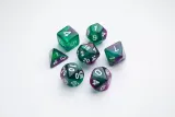 gamegenic-galaxy-series-rpg-dice-set-aurora-stan-nowy