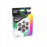 gamegenic-galaxy-series-rpg-dice-set-aurora-liczba-scian-4-6-8-10-12-20