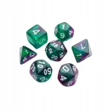 gamegenic-galaxy-series-rpg-dice-set-aurora-nazwa-gamegenic-galaxy-series-rpg-dice-set-aurora