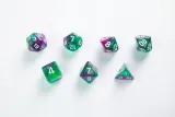 gamegenic-galaxy-series-rpg-dice-set-aurora-liczba-sztuk-7-szt