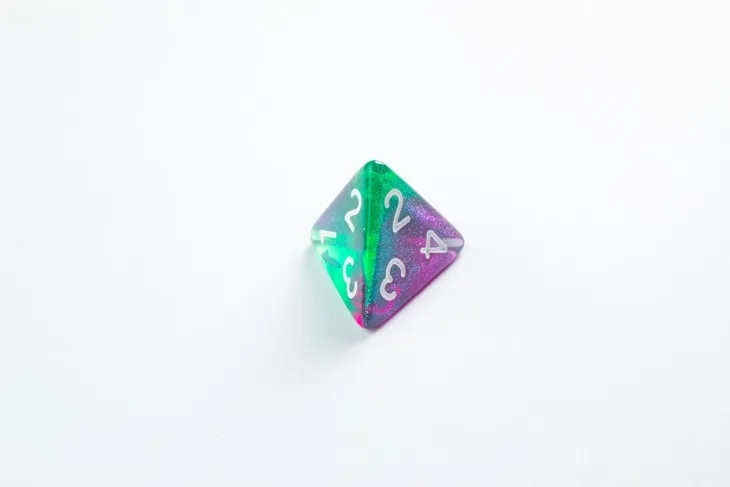 gamegenic-galaxy-series-rpg-dice-set-aurora-producent-gamegenic