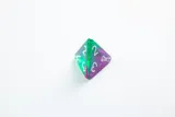 gamegenic-galaxy-series-rpg-dice-set-aurora-producent-gamegenic