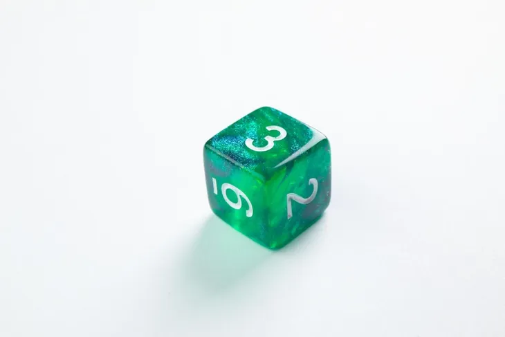 gamegenic-galaxy-series-rpg-dice-set-aurora-stan-nowy-liczba-scian-4-6-8-10-12-20