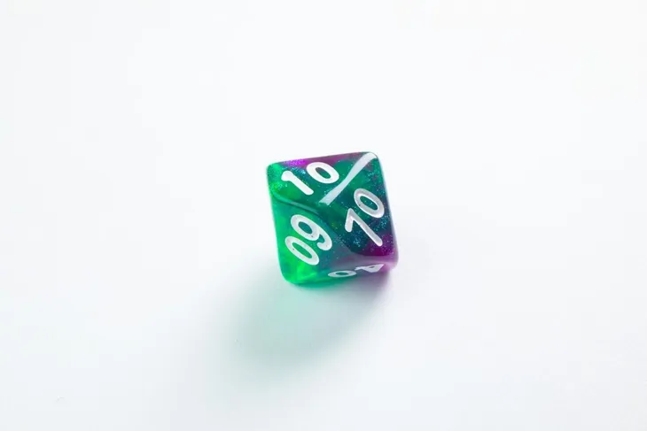 gamegenic-galaxy-series-rpg-dice-set-aurora-stan-nowy-liczba-sztuk-7-szt