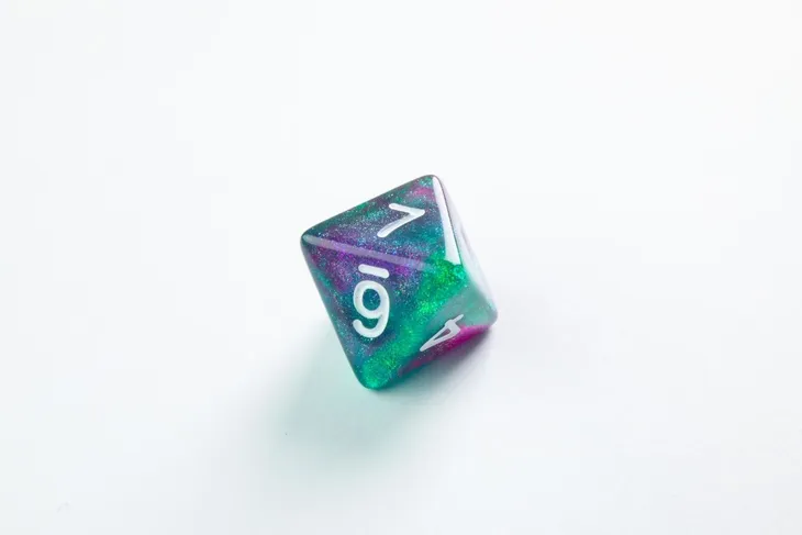 gamegenic-galaxy-series-rpg-dice-set-aurora-stan-nowy-producent-gamegenic