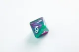 gamegenic-galaxy-series-rpg-dice-set-aurora-stan-nowy-producent-gamegenic