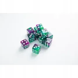 gamegenic-galaxy-series-d6-dice-set-16-mm-aurora