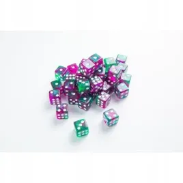 gamegenic-galaxy-series-d6-dice-set-12-mm-aurora