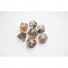 gamegenic-embraced-series-rpg-dice-set-death-valley