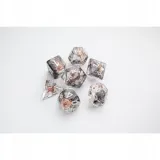 gamegenic-embraced-series-rpg-dice-set-shield-and-weapons
