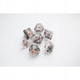 gamegenic-embraced-series-rpg-dice-set-shield-and-weapons
