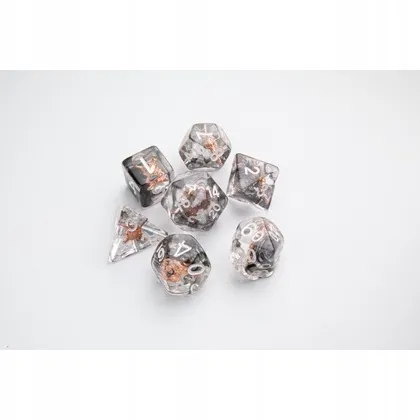 gamegenic-embraced-series-rpg-dice-set-shield-and-weapons