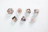 gamegenic-embraced-series-rpg-dice-set-shield-and-weapons-liczba-scian-4-6-8-10-12-20