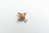 gamegenic-embraced-series-rpg-dice-set-shield-and-weapons-liczba-sztuk-7-szt