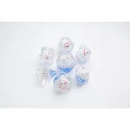 gamegenic-embraced-series-rpg-dice-set-polar-bear