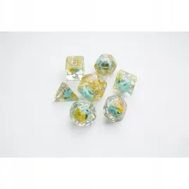 gamegenic-embraced-series-rpg-dice-set-green-skull