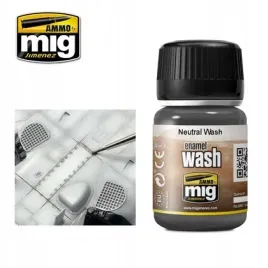 ammo-enamel-wash-neutral-wash