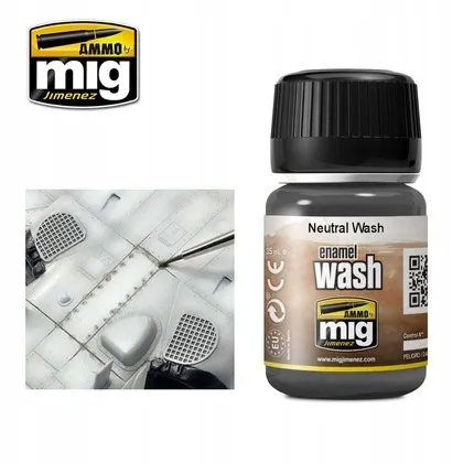 ammo-enamel-wash-neutral-wash