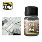 ammo-enamel-wash-neutral-wash-stan-nowy