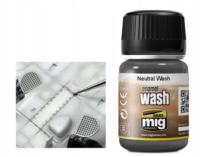 ammo-enamel-wash-neutral-wash-marka-ammo-mig-jimenez