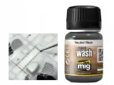 ammo-enamel-wash-neutral-wash-marka-ammo-mig-jimenez