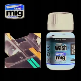 ammo-enamel-wash-starship-wash