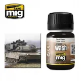 ammo-enamel-wash-dark-wash