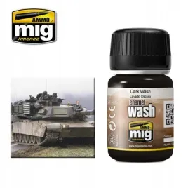 ammo-enamel-wash-dark-wash