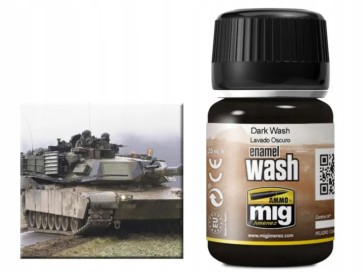 ammo-enamel-wash-dark-wash-marka-ammo-mig-jimenez