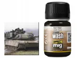 ammo-enamel-wash-dark-wash-marka-ammo-mig-jimenez