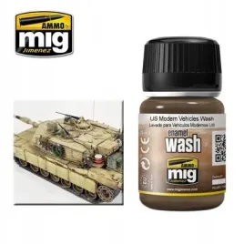 ammo-enamel-wash-us-modern-vehicles-wash