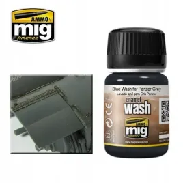ammo-enamel-wash-blue-wash-for-panzer-grey