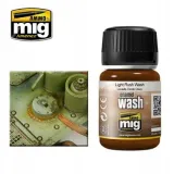 ammo-enamel-wash-light-rust-wash
